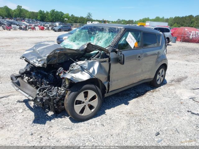KNDJN2A21G7299016 KIA Soul