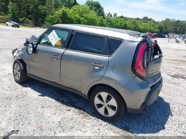 KNDJN2A21G7299016 KIA Soul