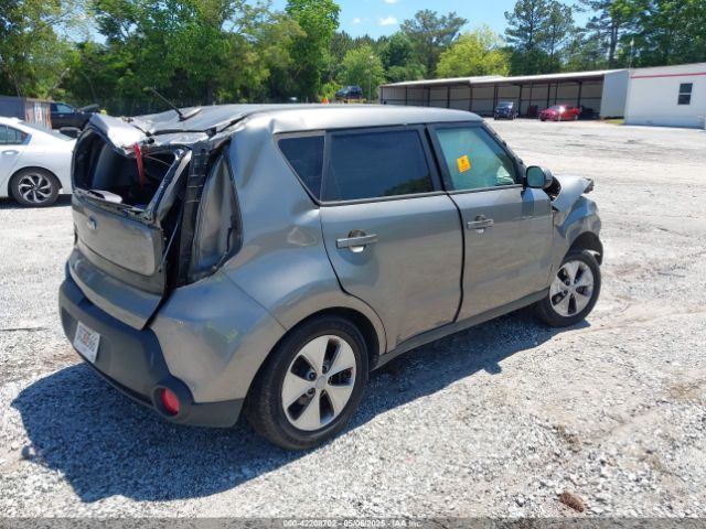 KNDJN2A21G7299016 KIA Soul