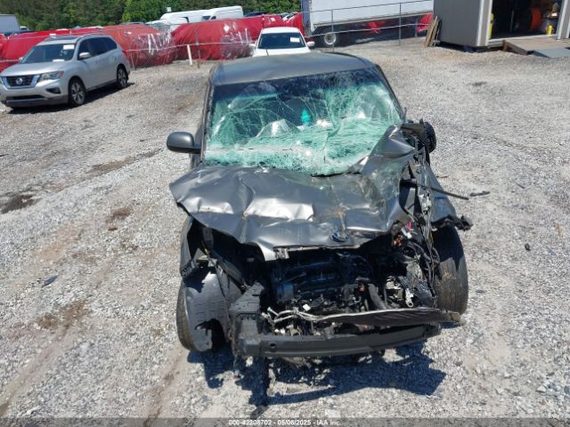 KNDJN2A21G7299016 KIA Soul