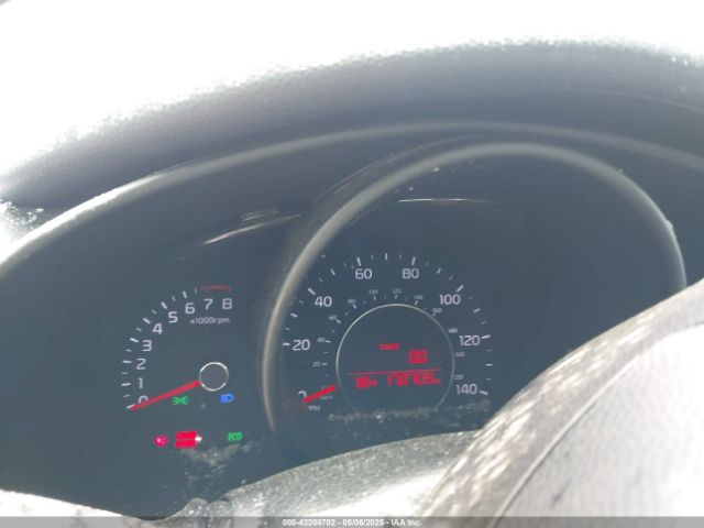 KNDJN2A21G7299016 KIA Soul