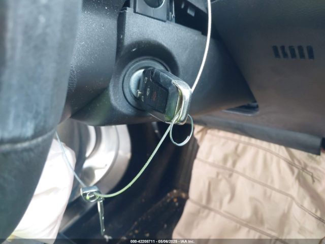 3FA6P0HD2FR222034 Ford FUSION SE
