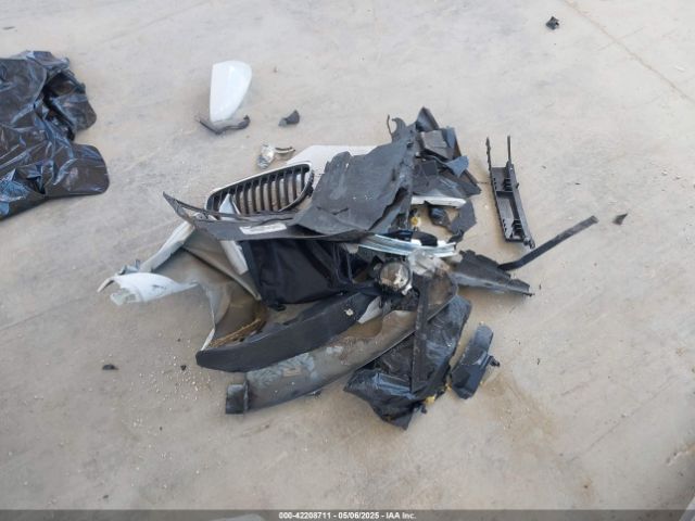 3FA6P0HD2FR222034 Ford FUSION SE