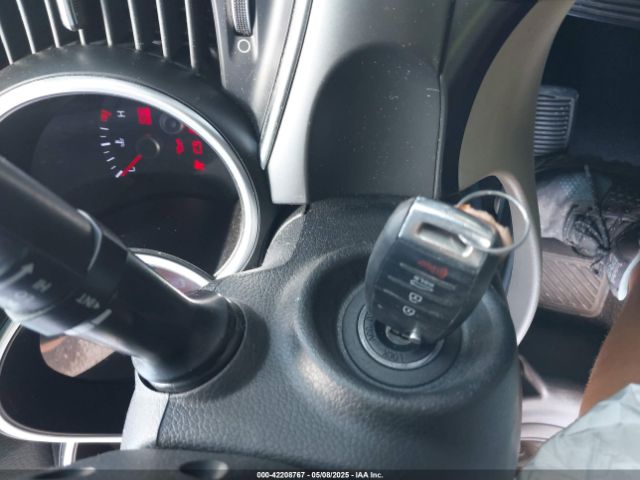 5XXGM4A70FG405580 KIA Optima Lx