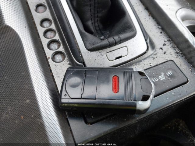 2009 ACURA TL 19UUA86589A017735 Photo 10