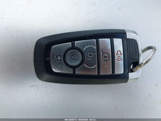 2022 FORD EXPLORER 1FMSK8DH8NGA78179 Photo 10
