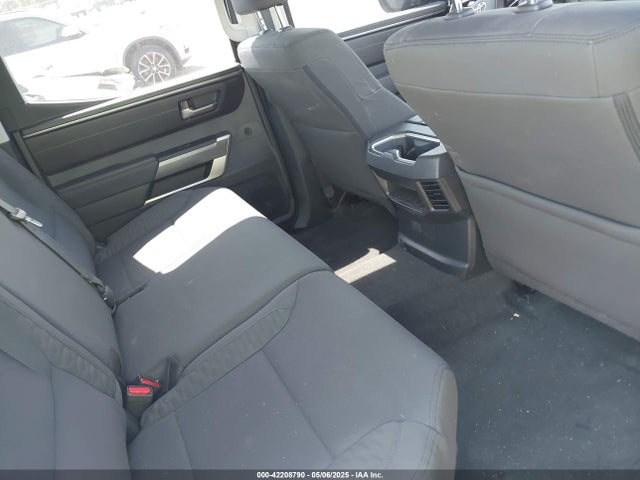 5TFLA5DB5NX055173 Toyota v35a-fts