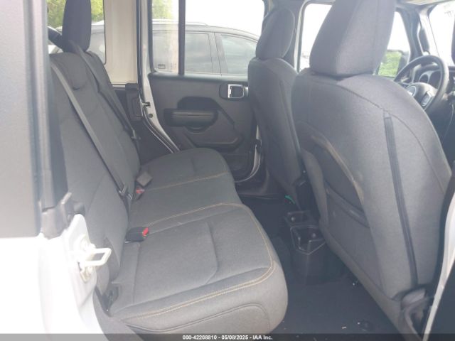 2024 JEEP WRANGLER 1C4PJXDN3RW307103 Photo 7