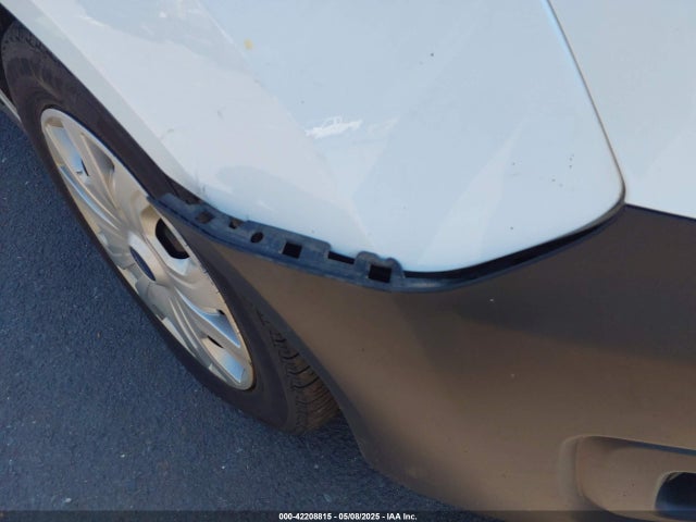 NM0LS7E27K1404689 Ford Transit Connect Xl