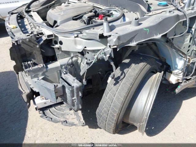 YV4A22PKXG1041156 Volvo Xc90 T6 Momentum