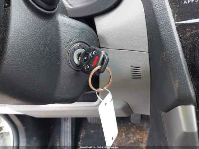 JF2SJADC1GH542642 Subaru Forester 2.5i Premium
