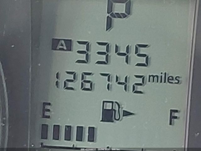 JF2SJADC1GH542642 Subaru Forester 2.5i Premium