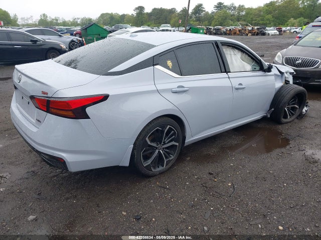 1N4BL4CW1SN314016 Nissan Altima Sr Awd