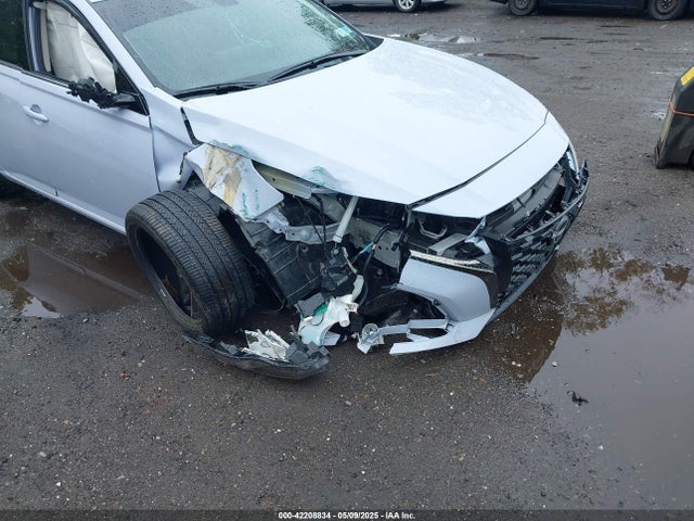 1N4BL4CW1SN314016 Nissan Altima Sr Awd