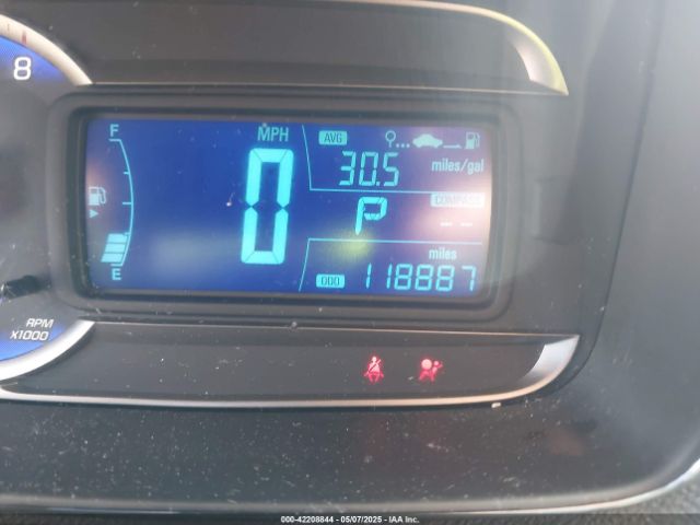 3GNCJLSB3GL227097 Chevrolet Trax Lt