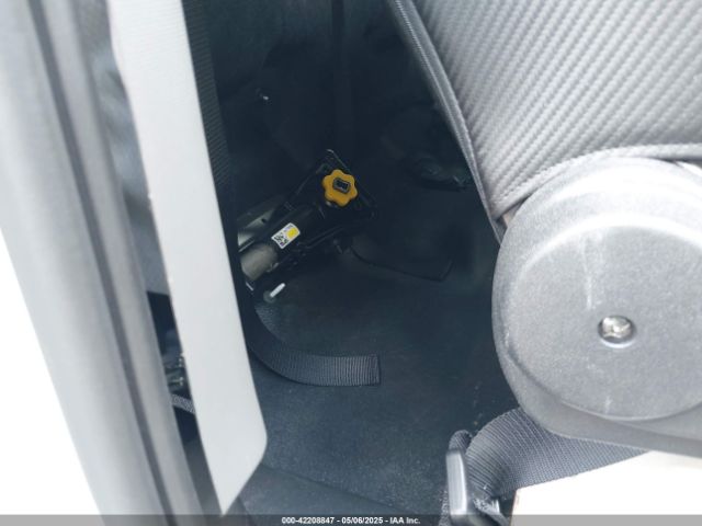 2024 CHEVROLET SILVERADO 1500 3GCNDAED3RG269761 Photo 7