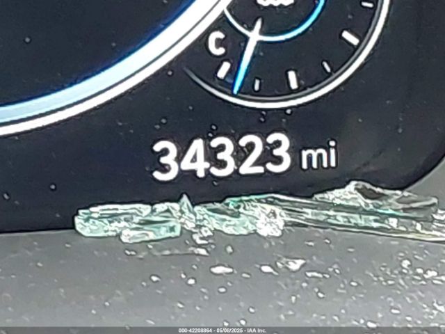 5NPEF4JA4LH046215 Hyundai SONATA SEL