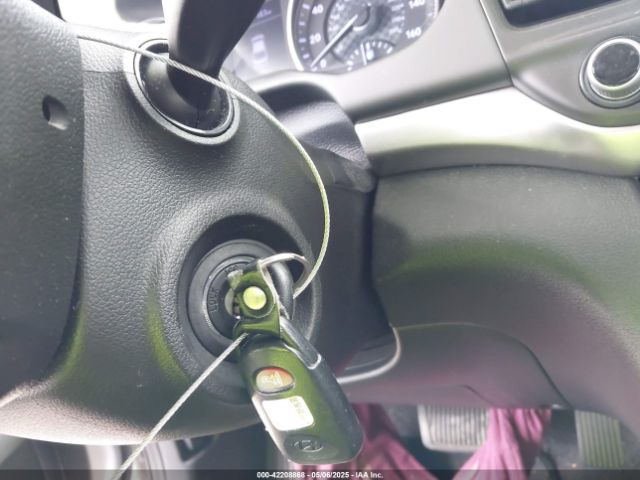 5NPD84LF4LH521313 Hyundai ELANTRA SEL