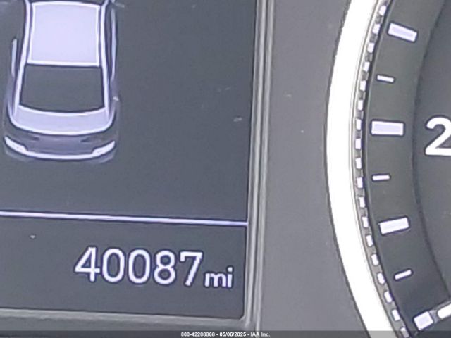 5NPD84LF4LH521313 Hyundai ELANTRA SEL