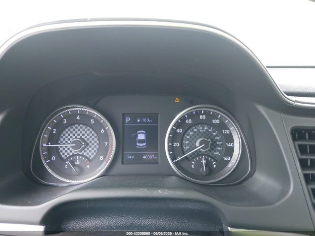 5NPD84LF4LH521313 Hyundai ELANTRA SEL