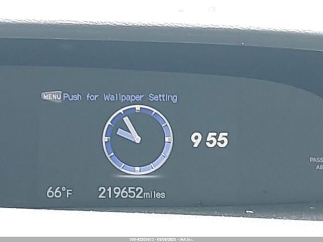2HGFB2F50EH511747 Honda Civic Lx