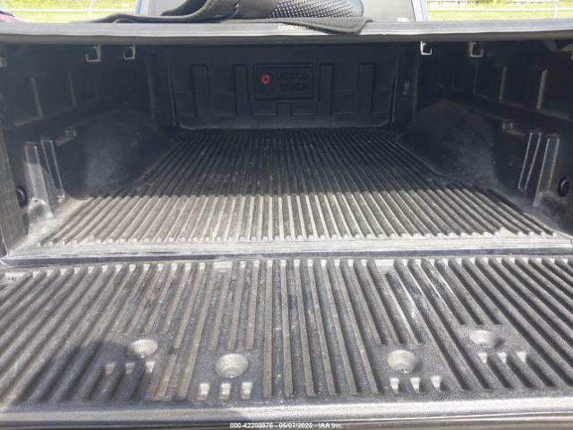 1C6RR7LT8GS205518 RAM 1500 Big Horn