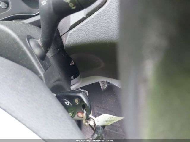 1FTYE1YM3JKA11520 Ford Transit-150