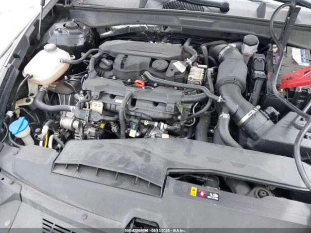 KMHL34J29NA167918 Hyundai Sonata Limited