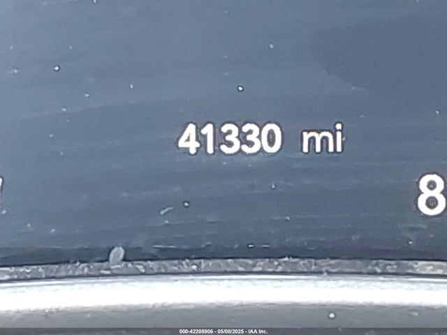 Chrysler Pacifica Touring L 2024 2C4RC1BG0RR143368 Image 15