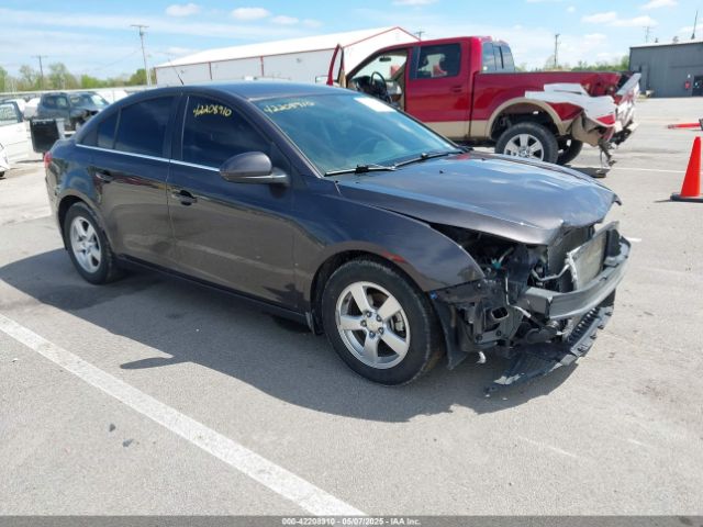 1G1PC5SB3E7418738 auction archive image