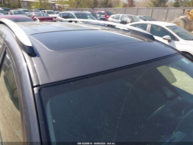 2T3RFREV8JW837252 Toyota Rav4 Xle