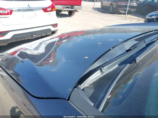 2T3RFREV8JW837252 Toyota Rav4 Xle