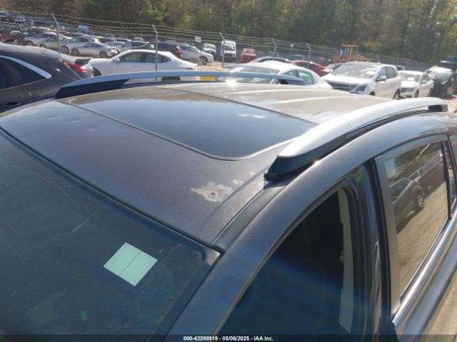 2T3RFREV8JW837252 Toyota Rav4 Xle