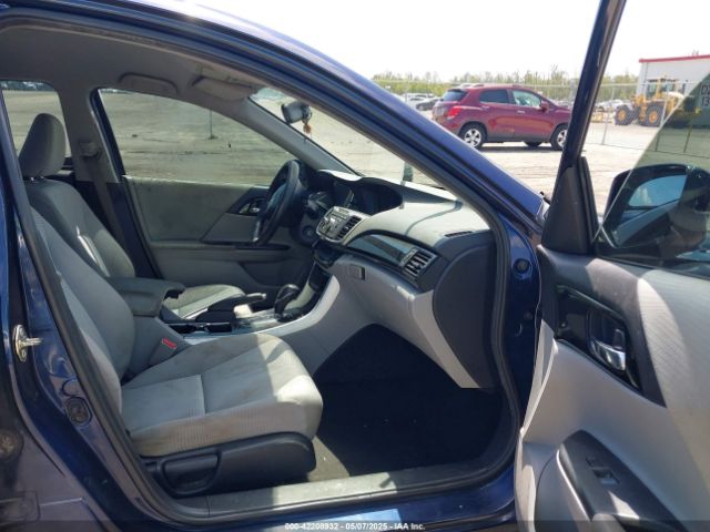 1HGCR2F37GA199022 Honda ACCORD LX