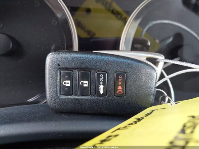 2015 LEXUS GS 350 JTHCE1BL8FA008408 Photo 10
