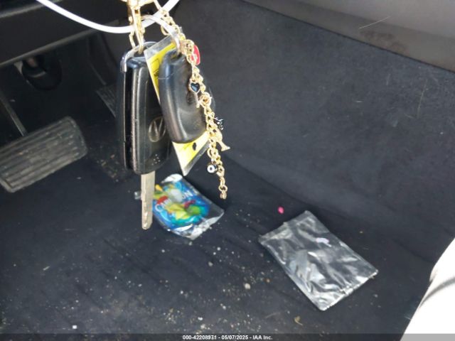 2012 ACURA MDX 2HNYD2H39CH533363 Photo 10