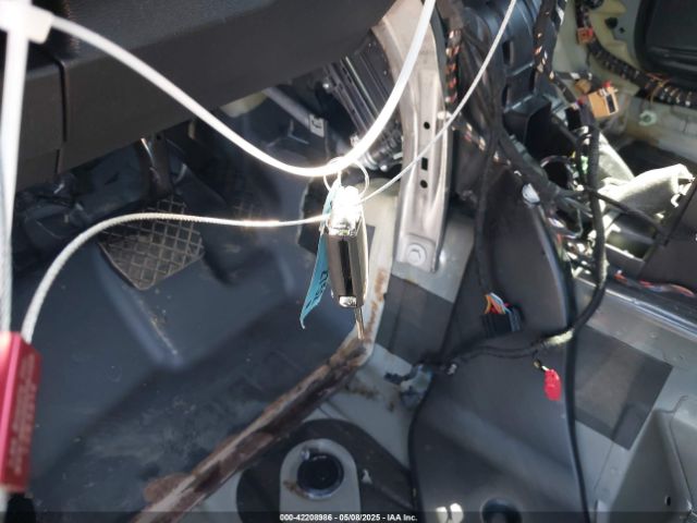 2020 VOLKSWAGEN TIGUAN 3VV3B7AX4LM124528 Photo 10