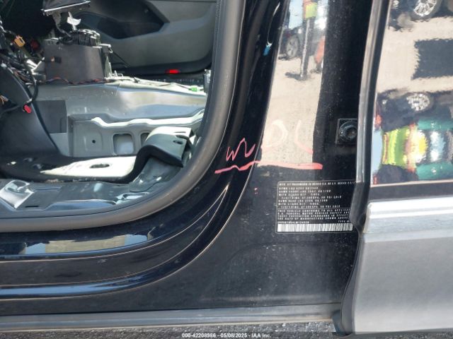2020 VOLKSWAGEN TIGUAN 3VV3B7AX4LM124528 Photo 5
