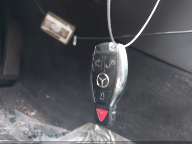 2006 MERCEDES-BENZ E 350 WDBUF56J36A965983 Photo 10