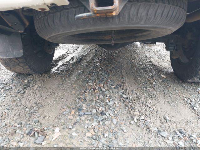 JTEZU5JR5E5078785 Toyota 4RUNNER SR5
