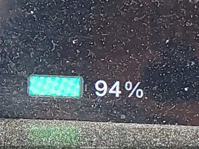 5YJXCDE27HF049989 Tesla 2017