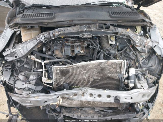 2015 FORD ESCAPE 1FMCU0G90FUB73830 Photo 9
