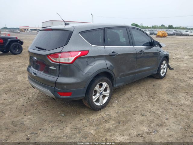2015 FORD ESCAPE 1FMCU0G90FUB73830 Photo 3