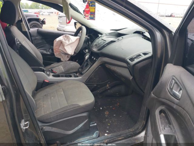 2015 FORD ESCAPE 1FMCU0G90FUB73830 Photo 4