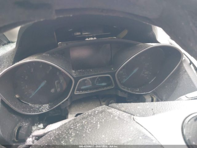 2015 FORD ESCAPE 1FMCU0G90FUB73830 Photo 6