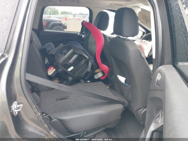 2015 FORD ESCAPE 1FMCU0G90FUB73830 Photo 7