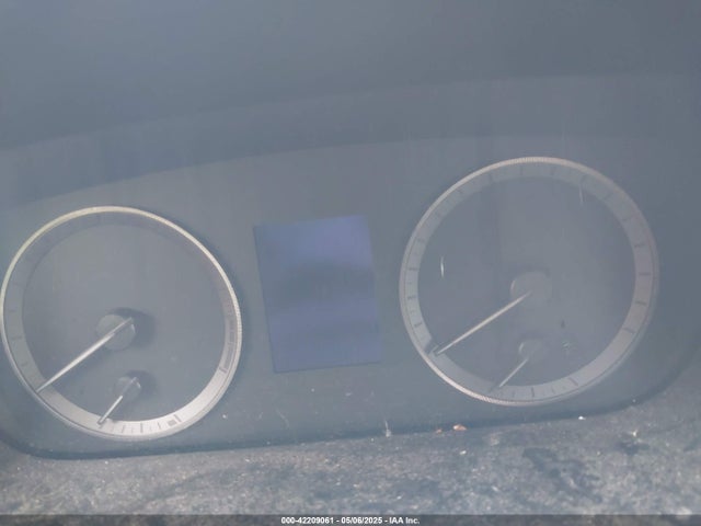5NPE24AFXGH389575 Hyundai SONATA SE
