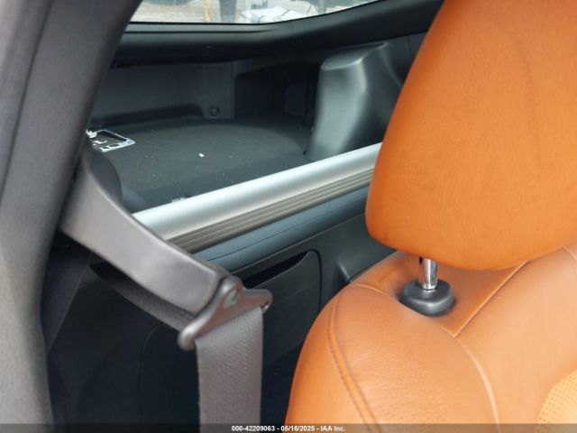 2010 NISSAN 370Z JN1AZ4EH1AM501217 Photo 7