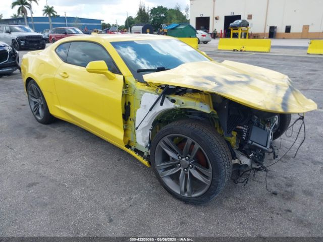 1G1FB1RS8H0188608 auction archive image