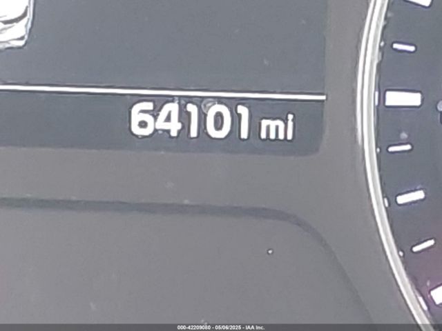 3KPF44AC3ME389955 KIA FORTE GT